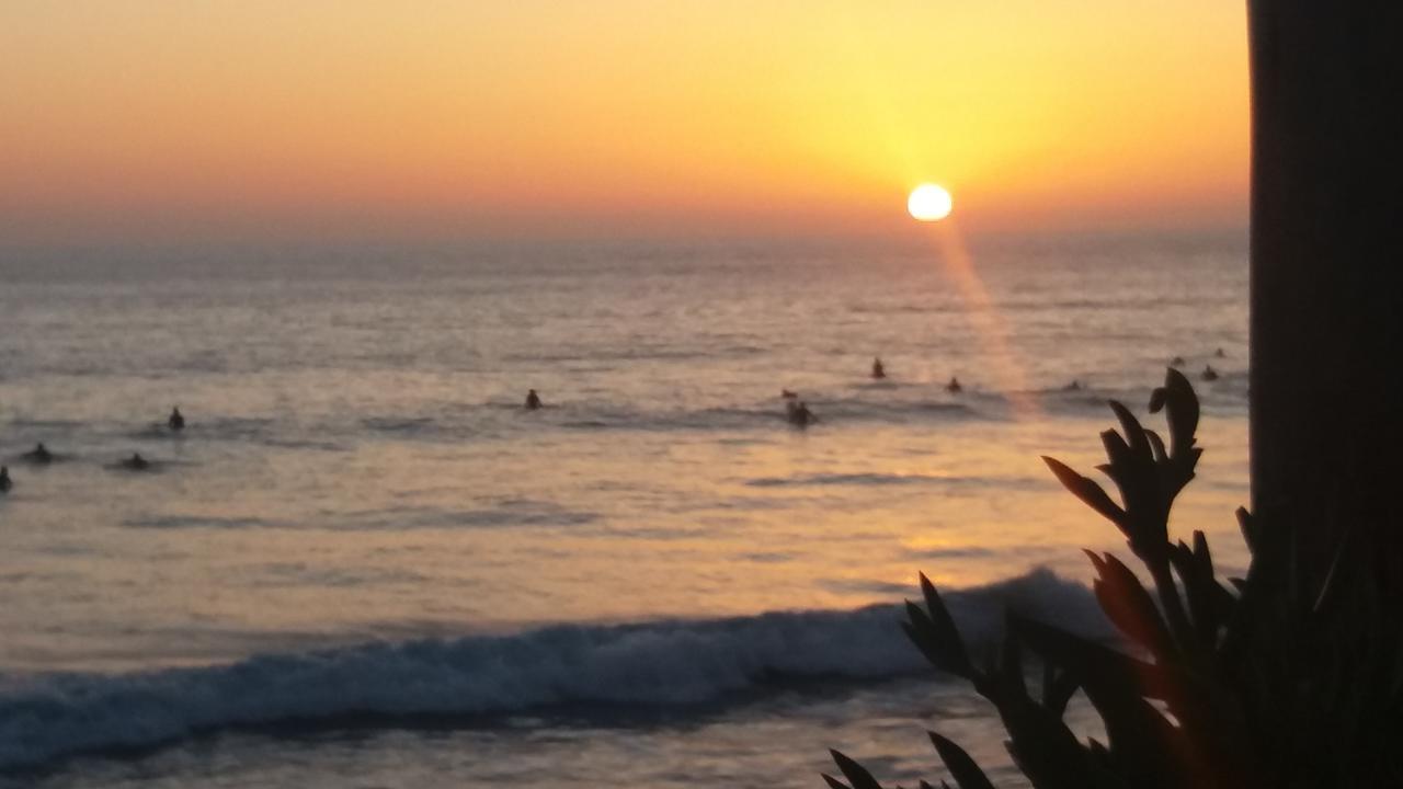 Aga Hivernage * Agadir