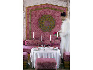 Coralia Club La Kasbah 4* Agadir