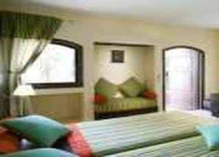 Hotel Coralia Club La Kasbah Agadir