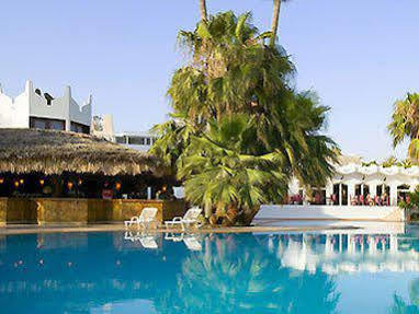 Coralia Club La Kasbah 4*