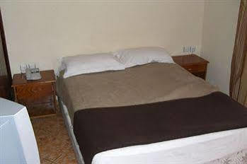 Rihab 3* Agadir