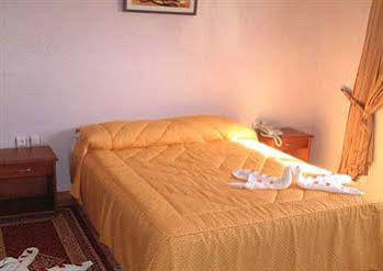 Rihab Hotel 3*