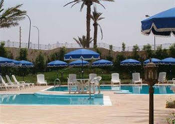 Rihab 3*