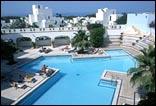Hotel Transatlantique