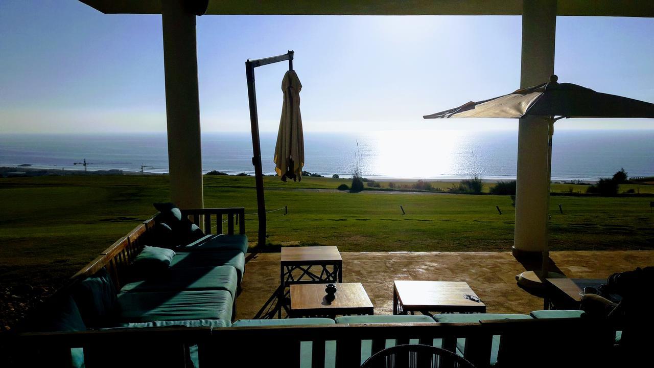 Bed & Breakfast De La Vallee De Sousse