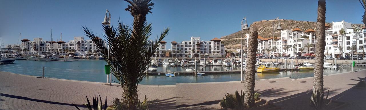 De La Vallee De Sousse Bed & Breakfast 3*