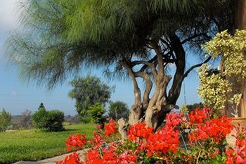 Bed & Breakfast Dar Maktoub Agadir