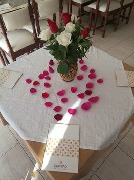 Hotel Sindibad Agadir