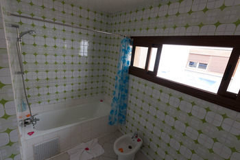 Sindibad 2* Agadir