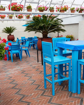 Sindibad 2* Agadir