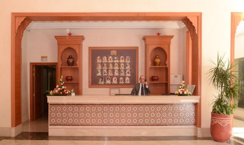 Aparthotel Atlantic Palm 4*