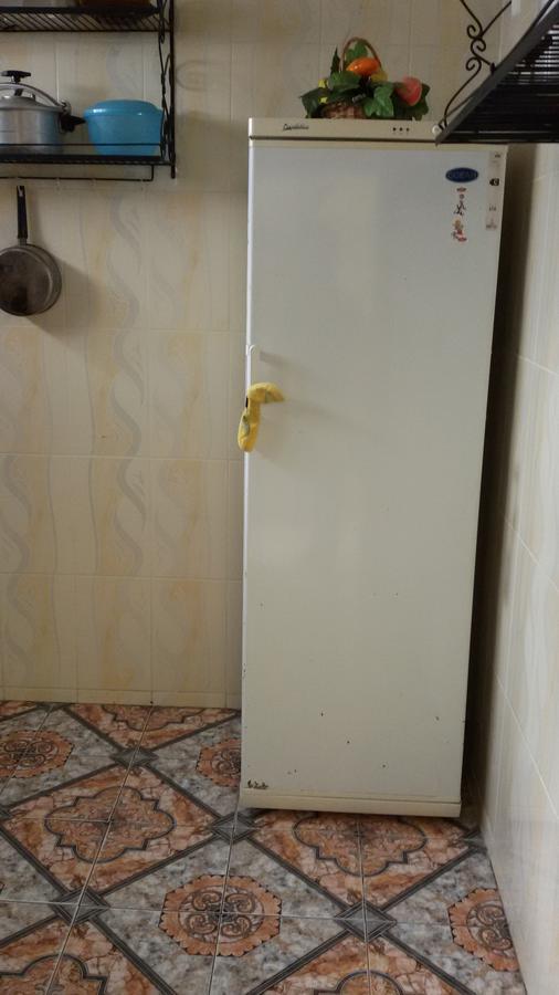 Apartment Ihchach Agadir