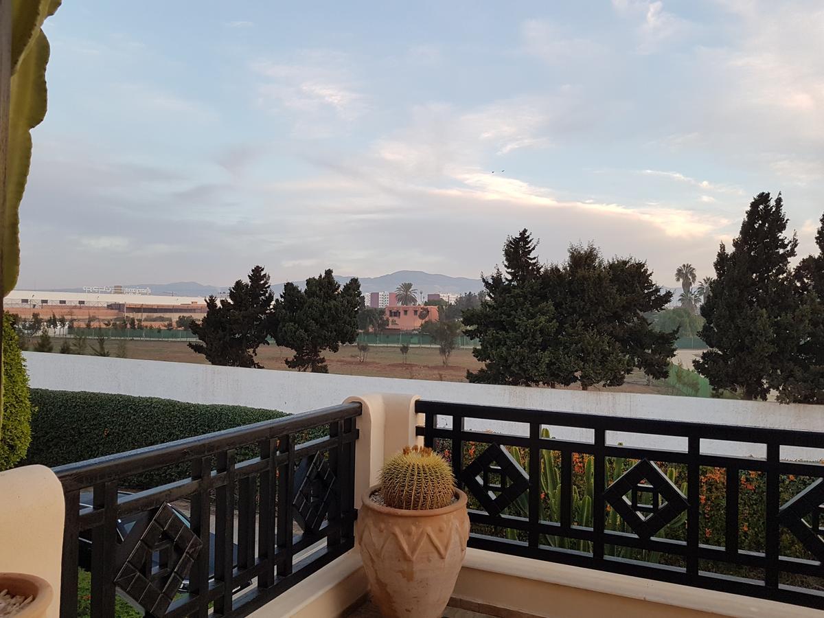 Kabbaje * Agadir