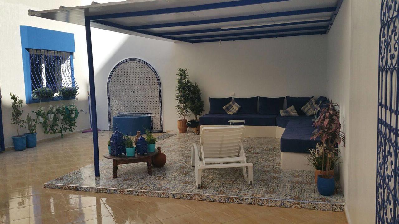 Garden Paradise *
