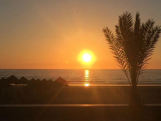 Soleil D'agadir Centre * Agadir