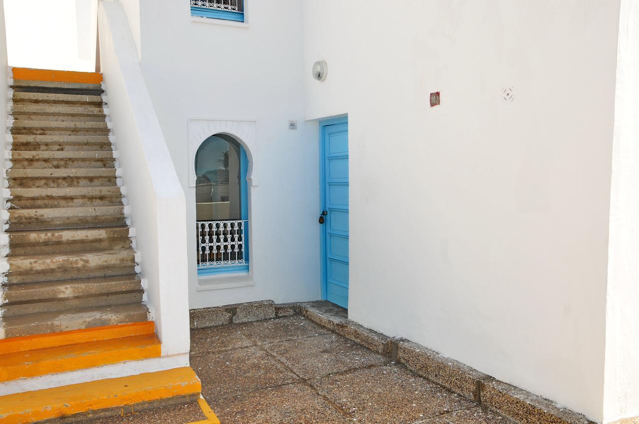 Igoudar Agadir
