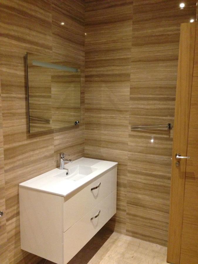 Bay Apartment Agadir