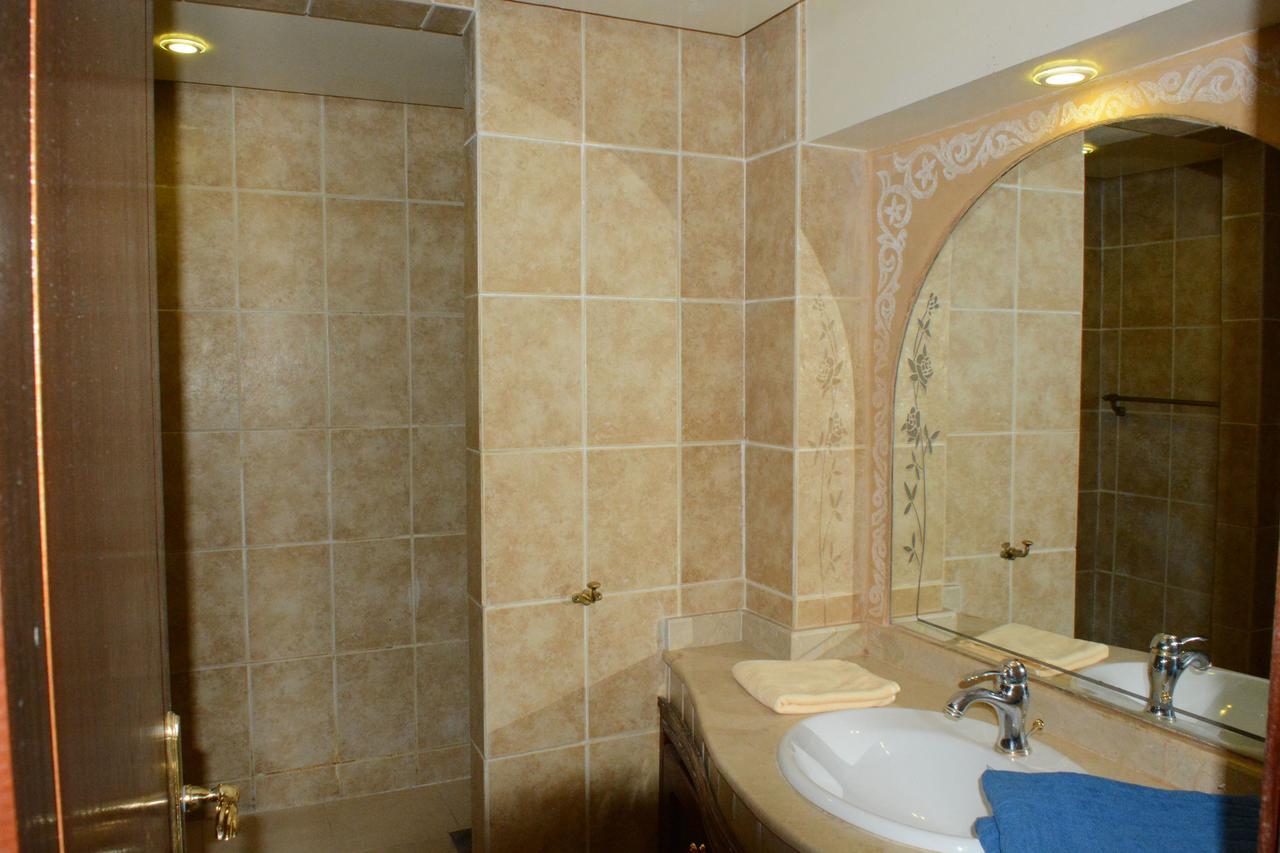 Apartment Maliari Collection Marina
