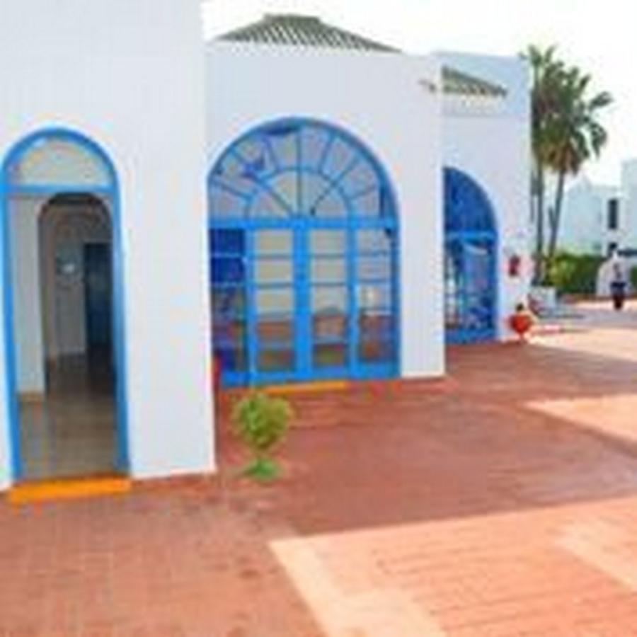 Igoudar Agadir