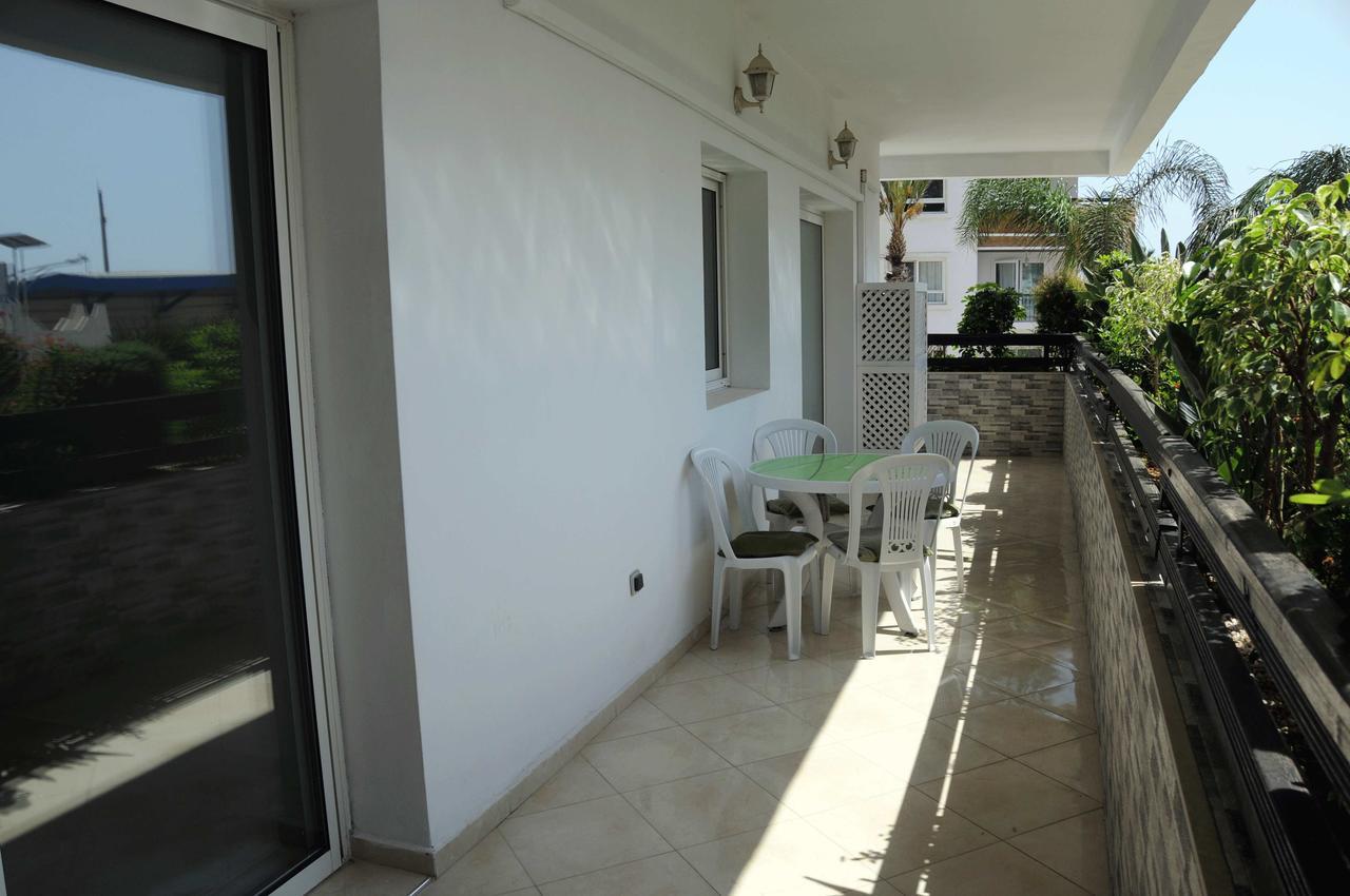 Maliari Collection Marina