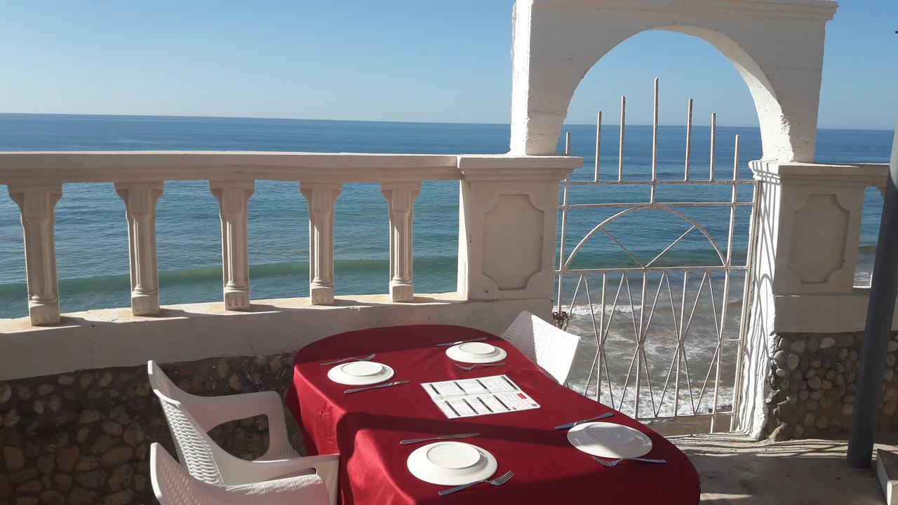 Bed & Breakfast De La Vallee De Sousse