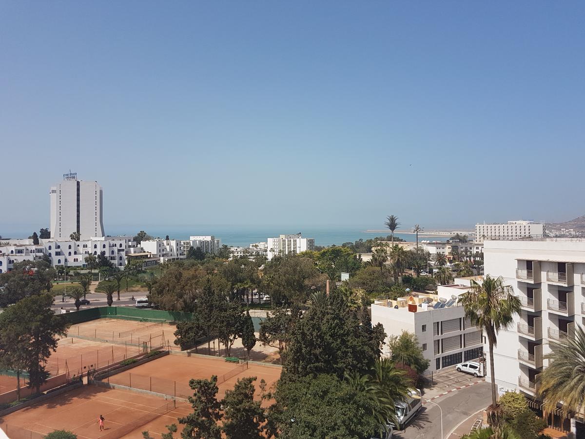 Yasmina