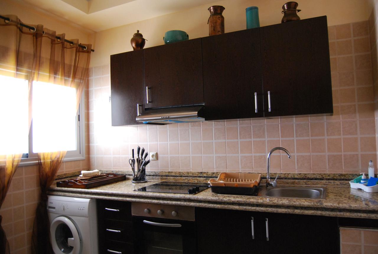 Amane Founty Apartment *