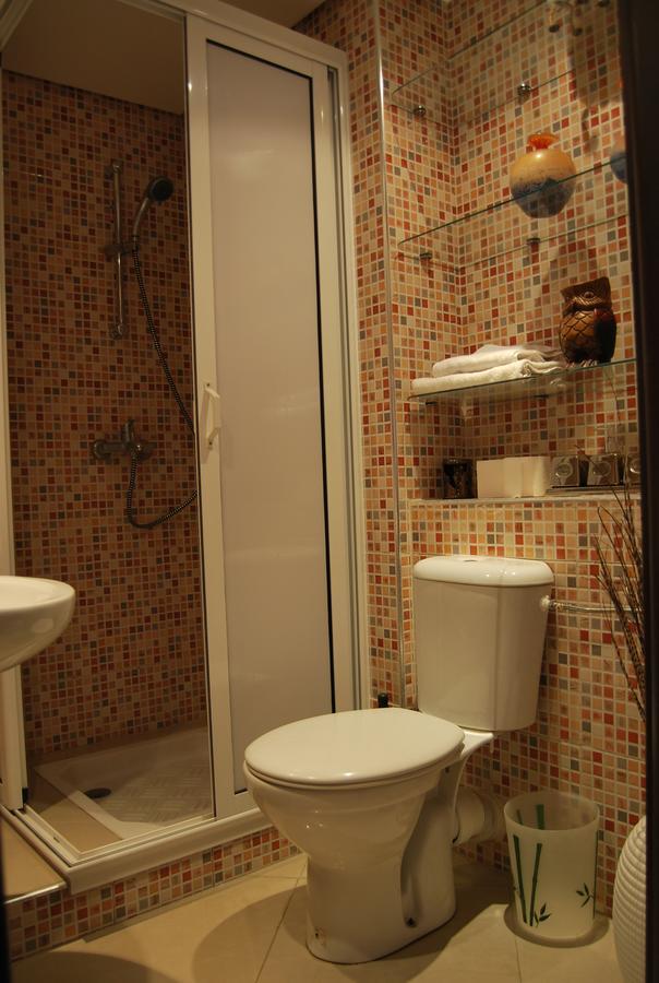 Apartment Amane Founty