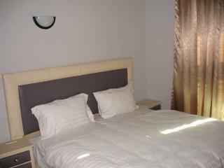 Bab Aourir Hotel