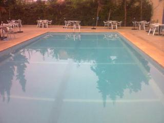 Hotel Bab Aourir Agadir