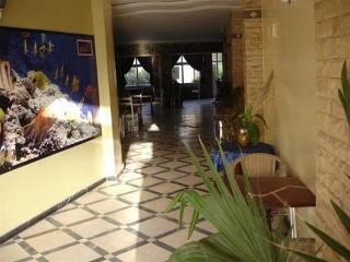 Hotel Bab Aourir