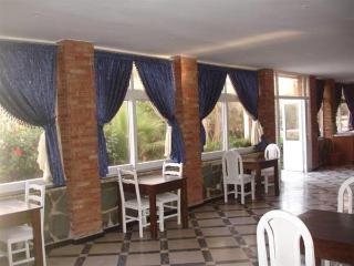 Bab Aourir Hotel Agadir