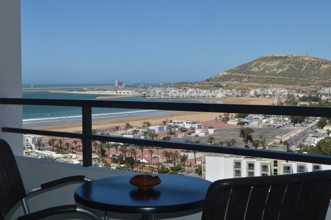 Anezi Tower Hotel 4*
