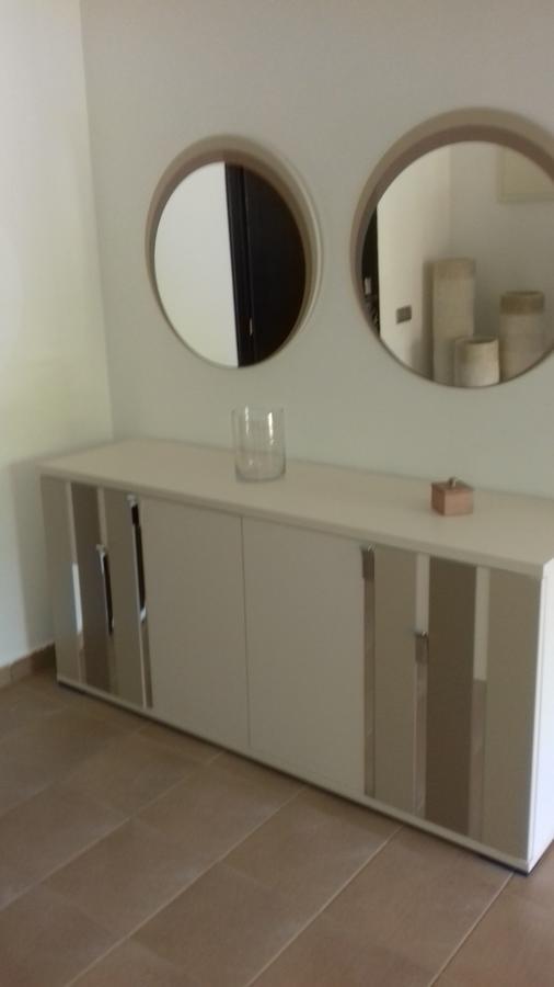 Résidence Naama Appartement