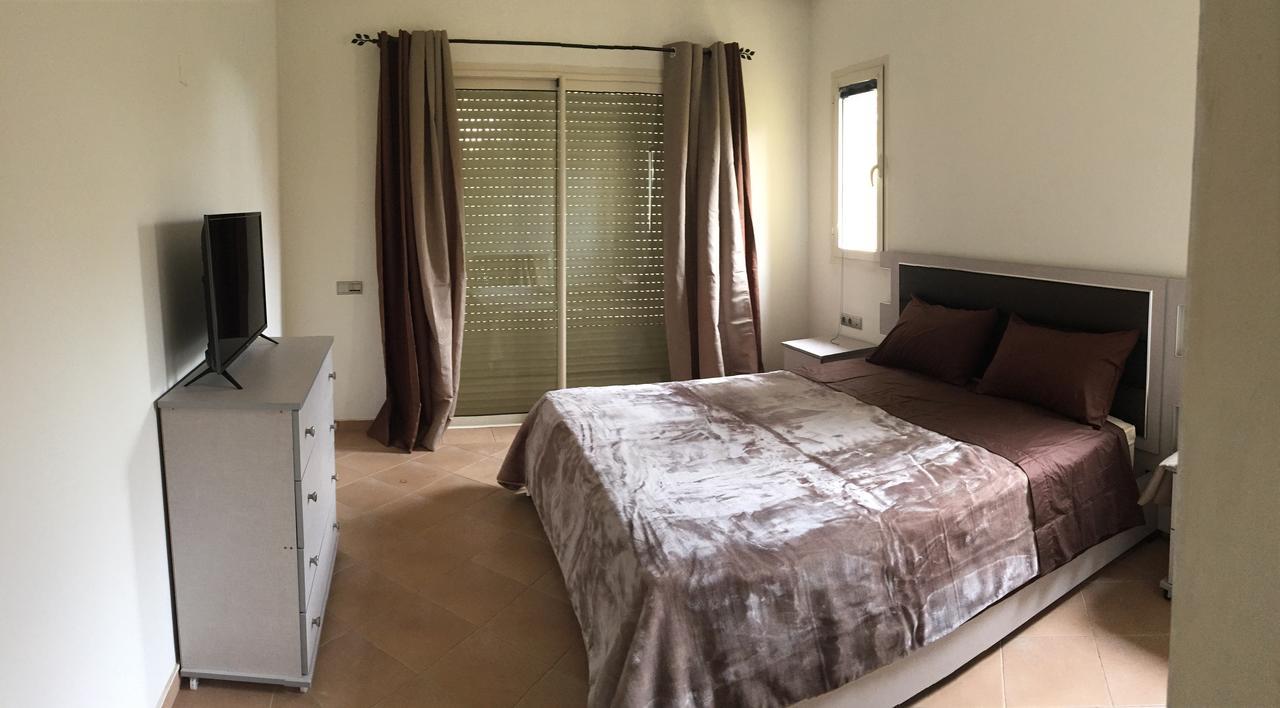 Résidence Naama Appartement Agadir