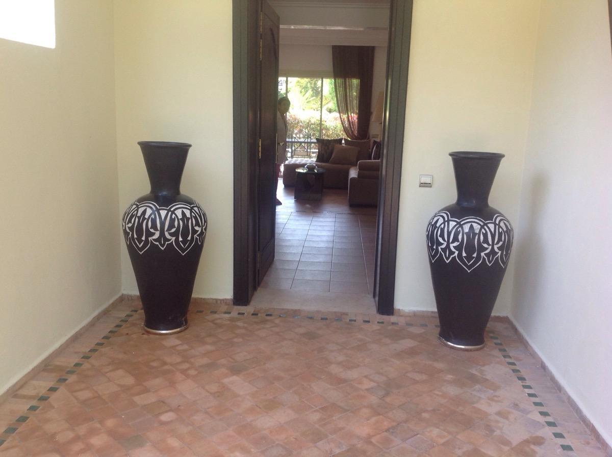 Résidence Naama Appartement Agadir