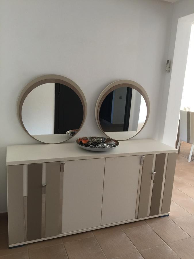 Appartement Résidence Naama
