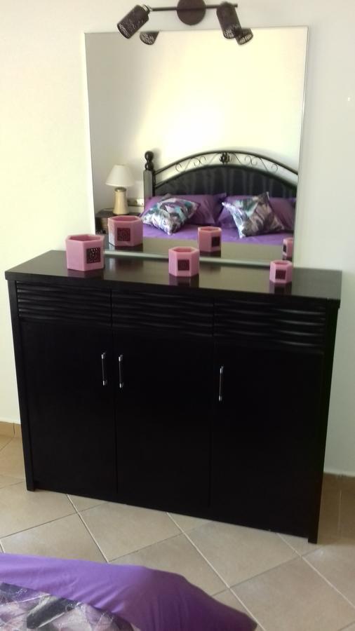 Appartement Résidence Naama