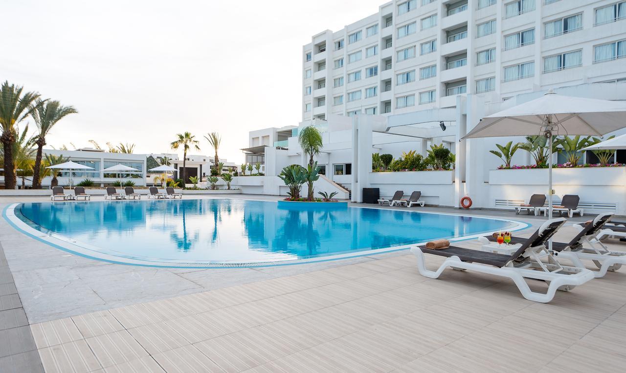 Sahara - Adults Only Hotel
