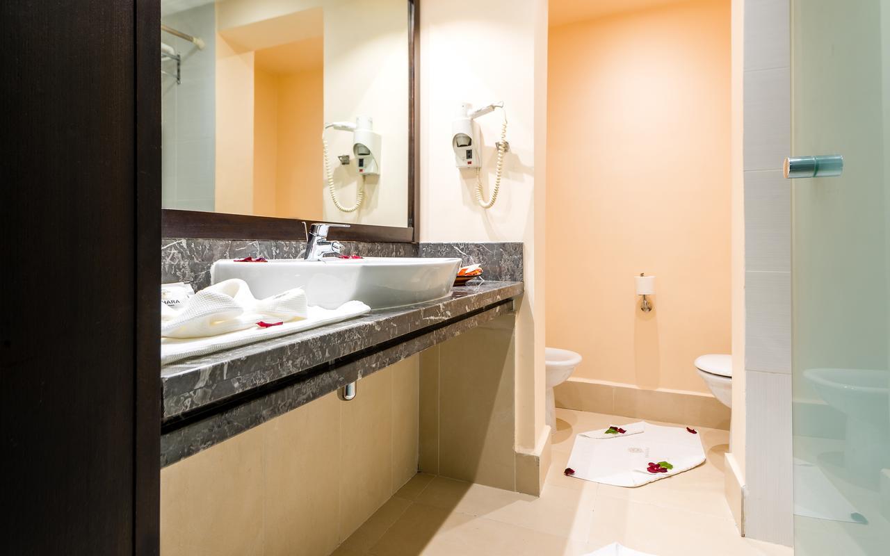 Sahara - Adults Only Hotel