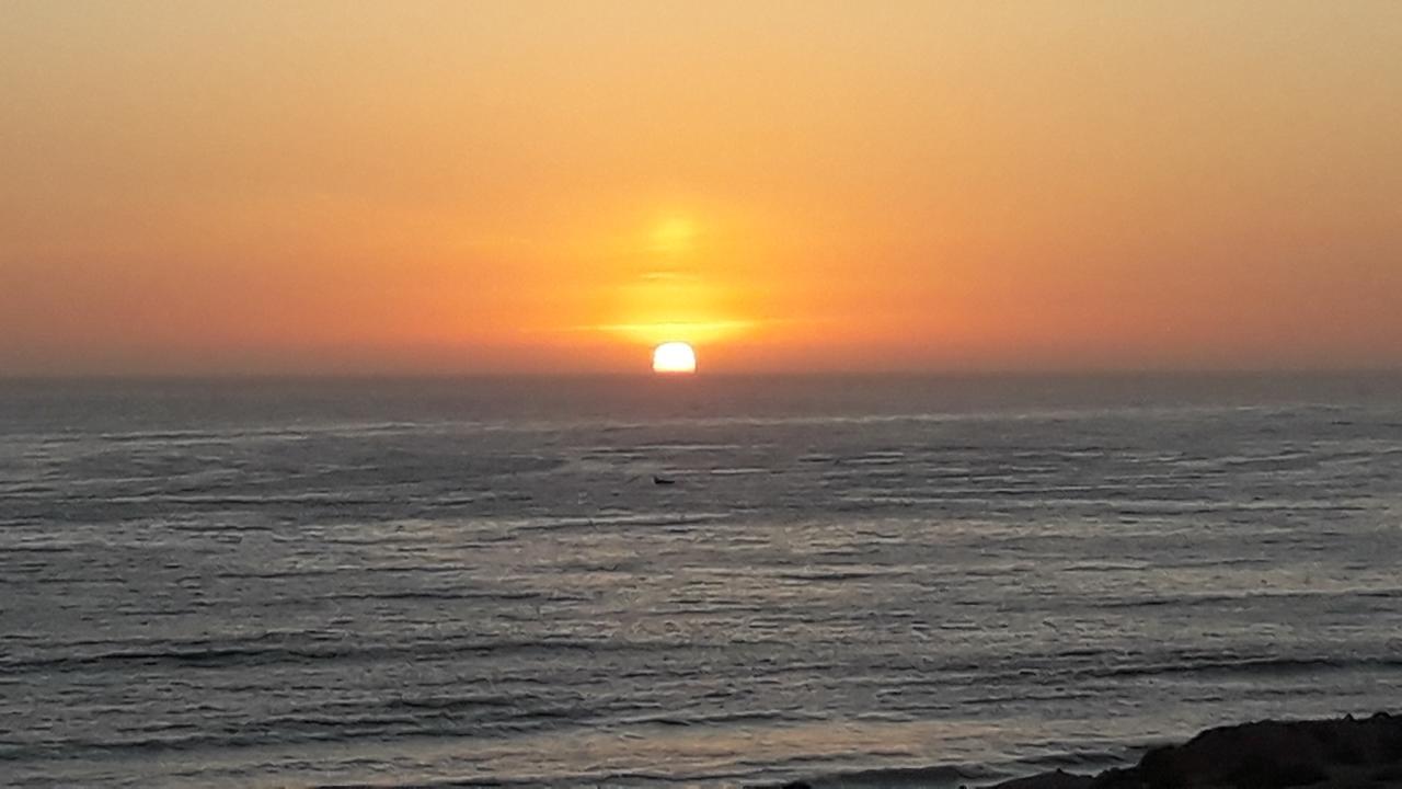 De La Vallee De Sousse