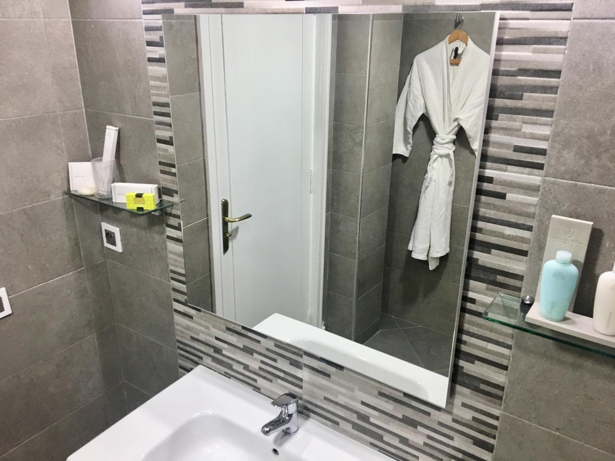 Luxe Marina Appartement Agadir