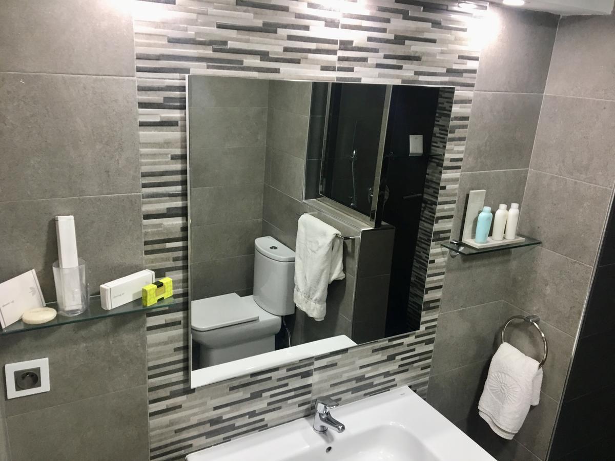 Luxe Marina Appartement *