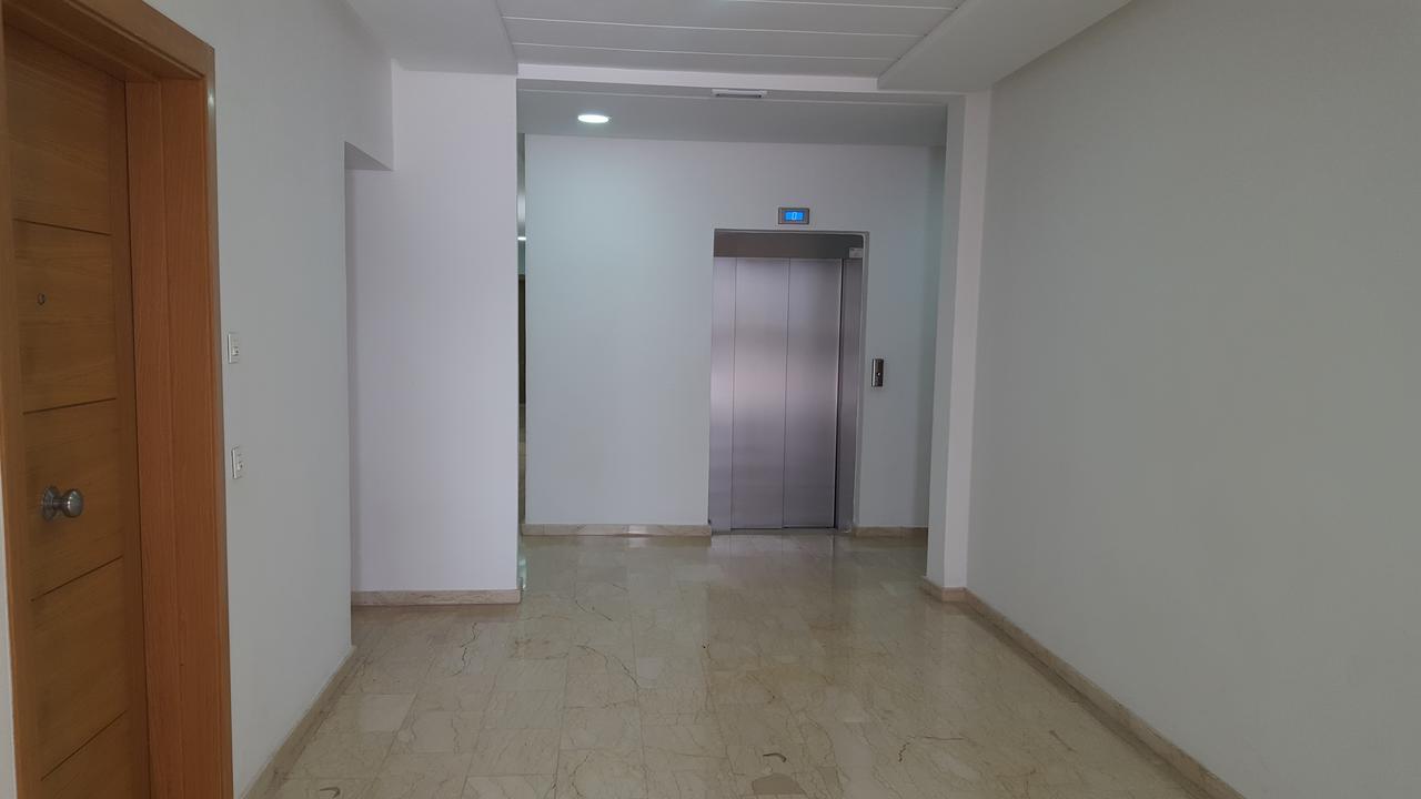 Aga Hivernage Appartement *