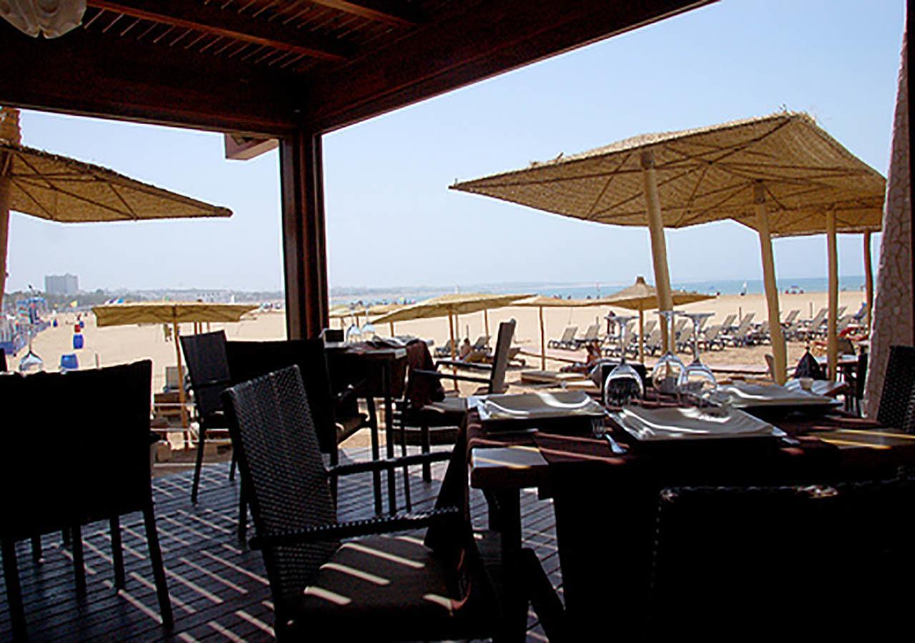 Luxe Marina Agadir