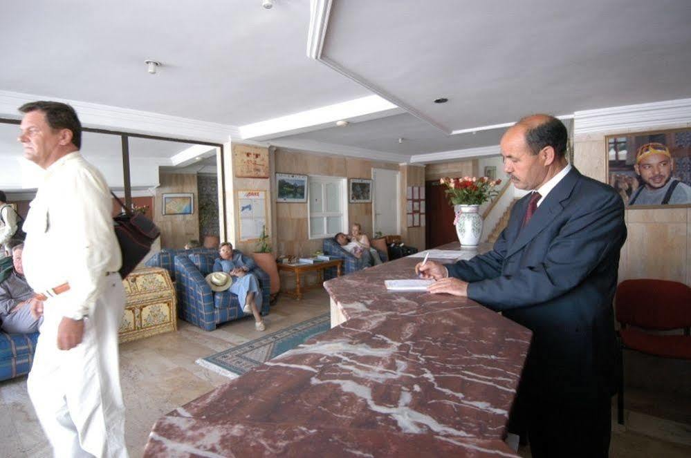 Apartment Soraya Studiotel *