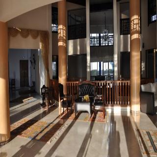 Apartment Agyad *