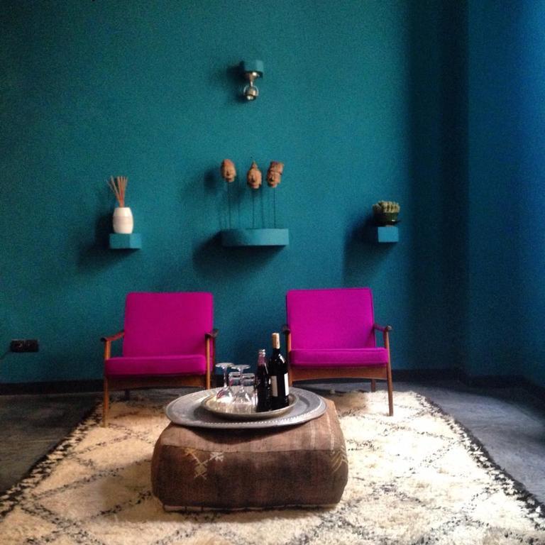 Foutour Sarir