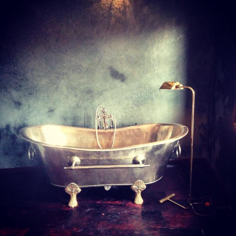 Foutour Sarir Riad *