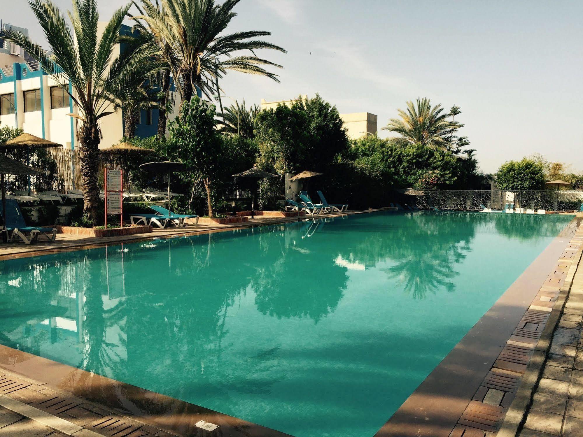 Flathotel Appart hôtel 4*